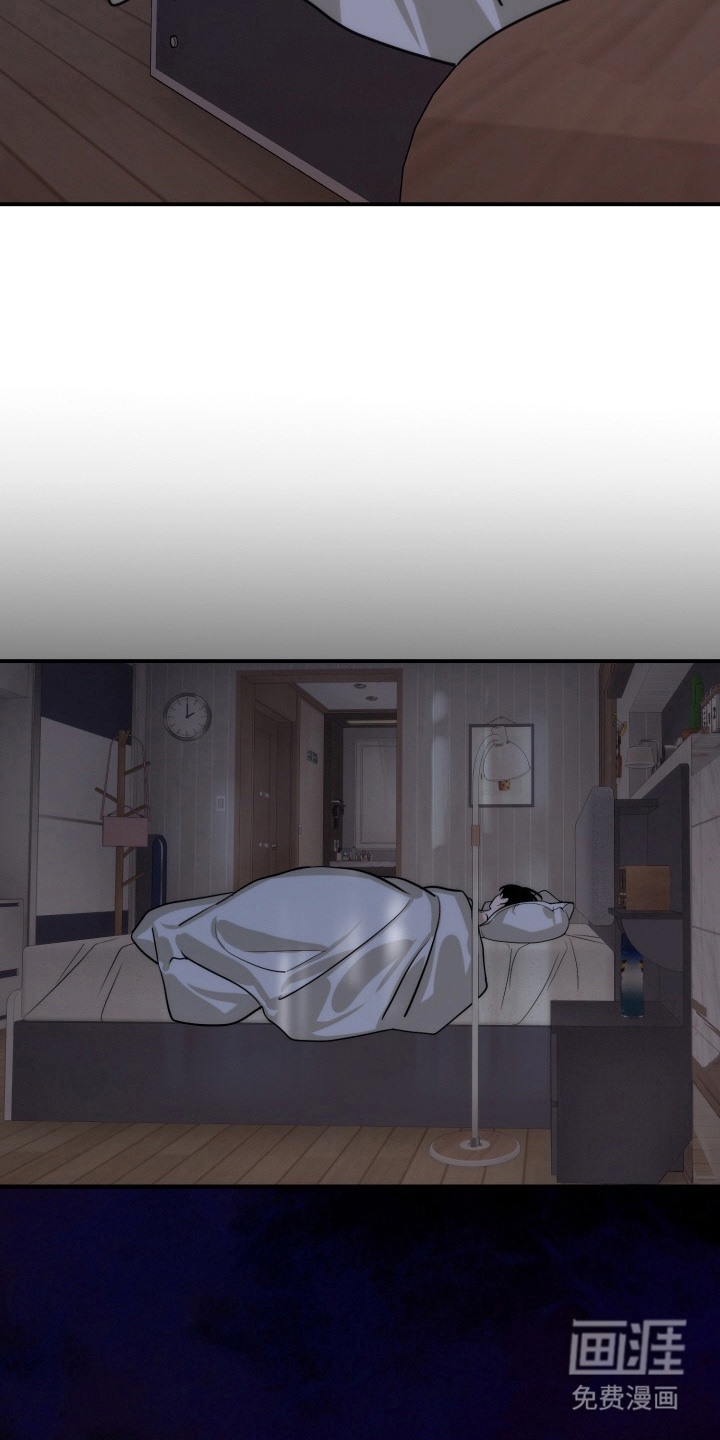 第4话18