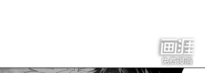 第11话9