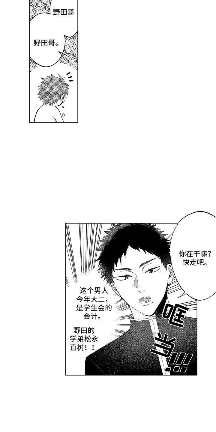 第1话6