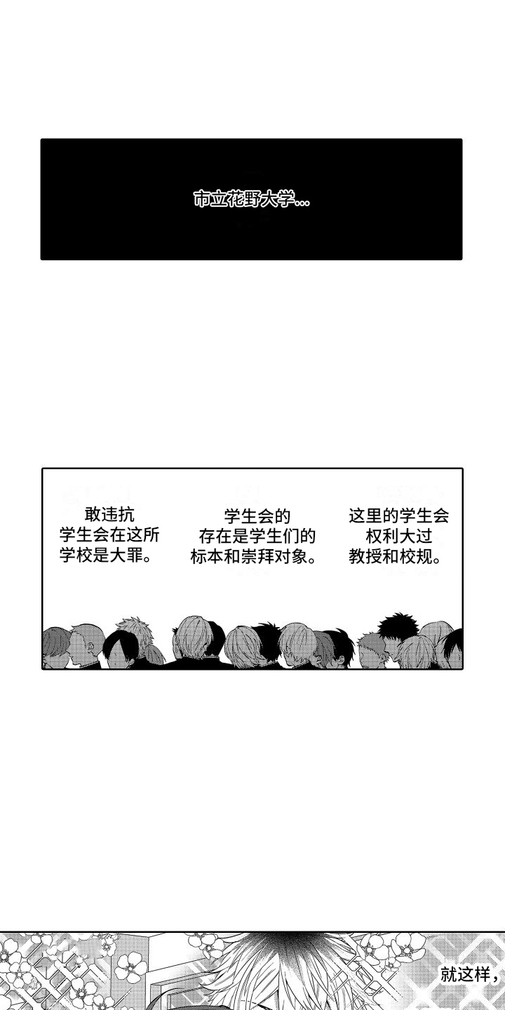 第1话0