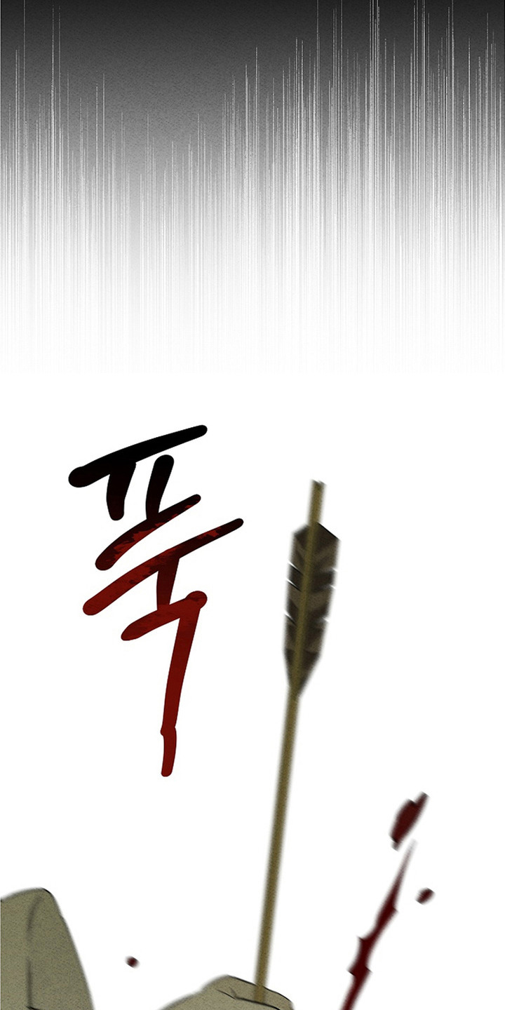 第8话18