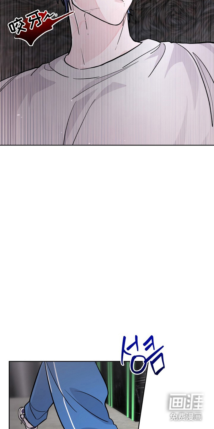 第19话4
