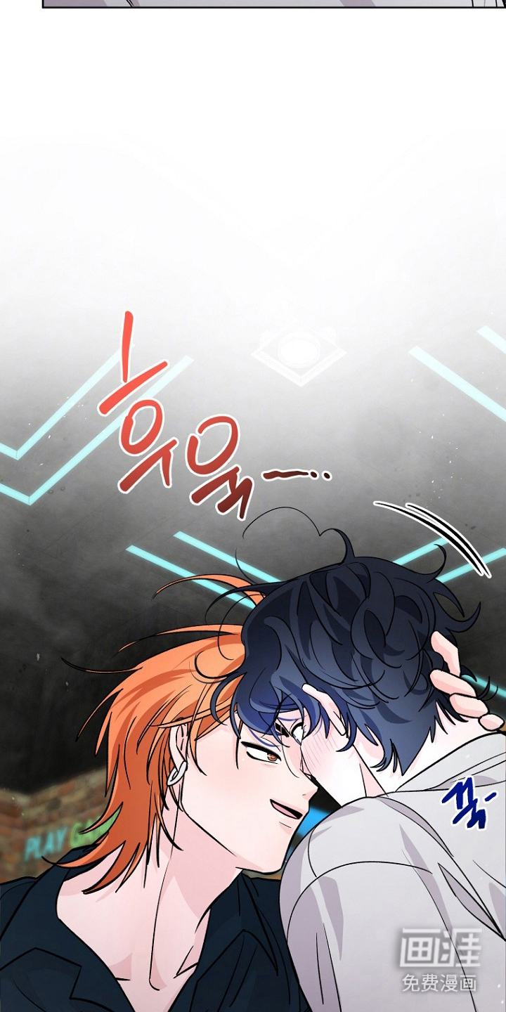 第19话21