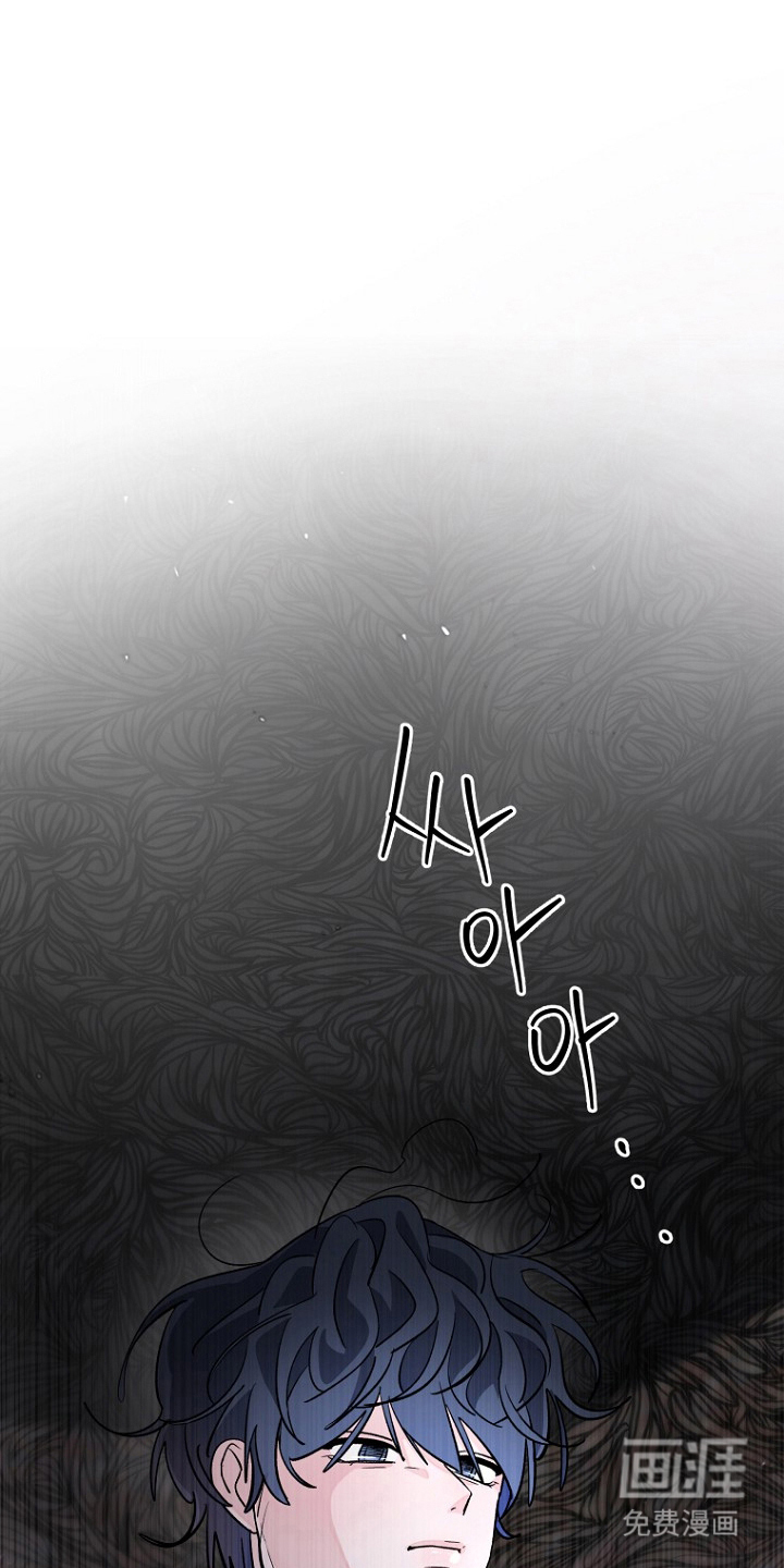 第19话3