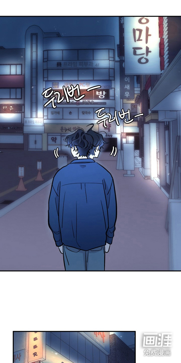 第3话0
