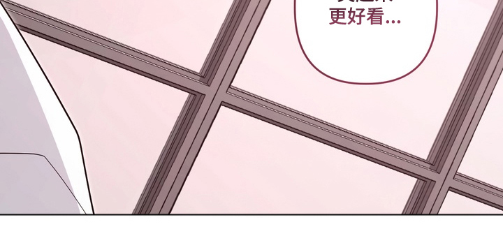 第16话18