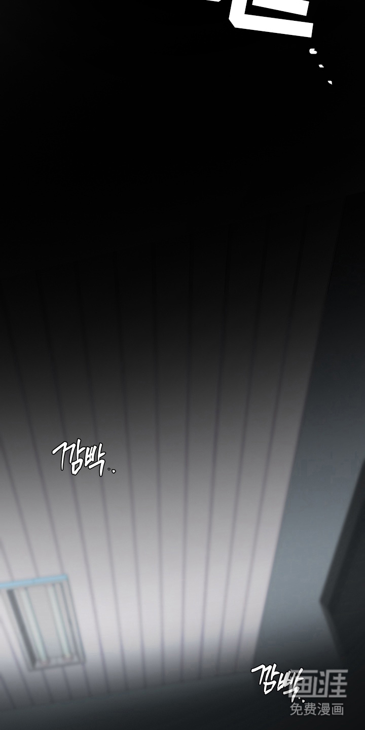 第15话15