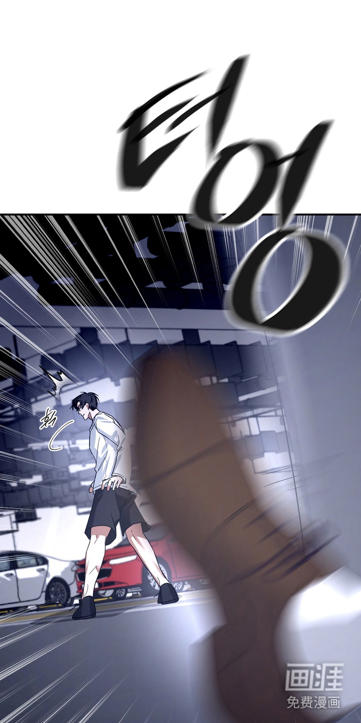 第15话0