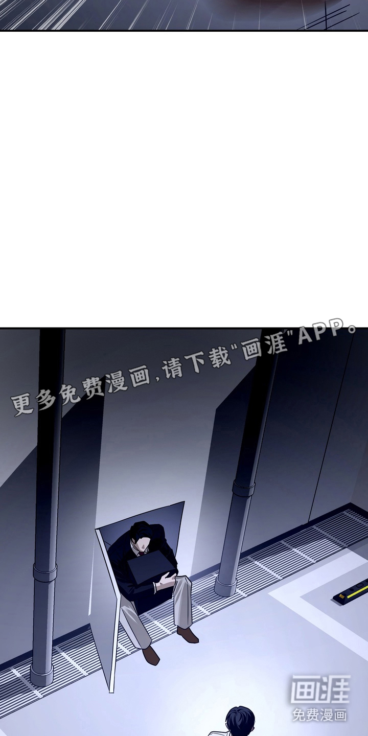 第15话1