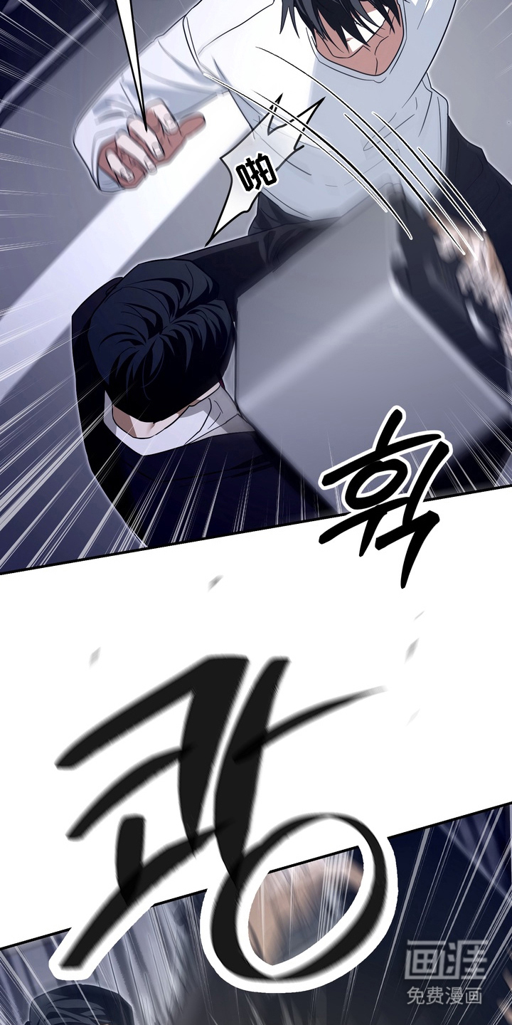 第15话7