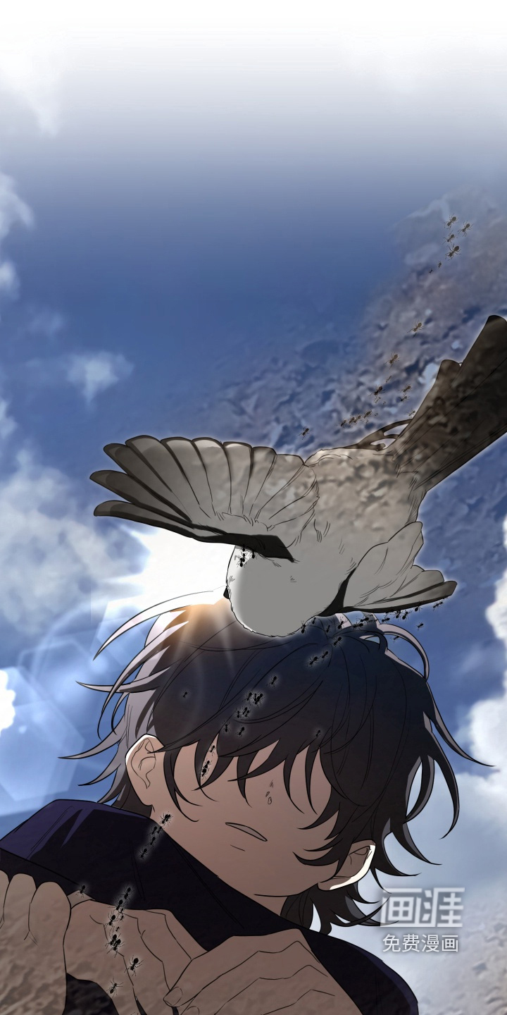 第41话0
