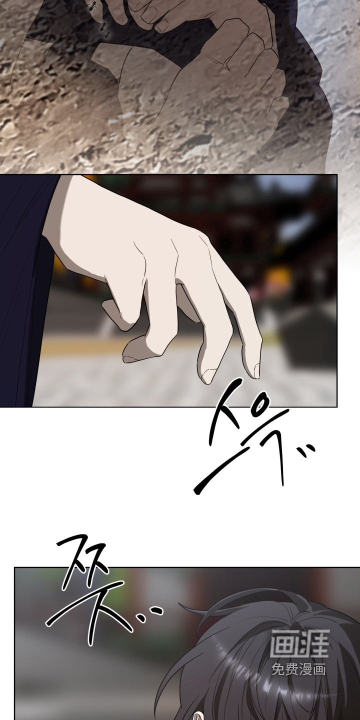 第41话1