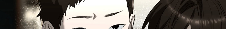 第39话7