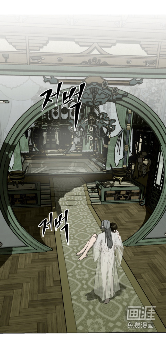 第35话0