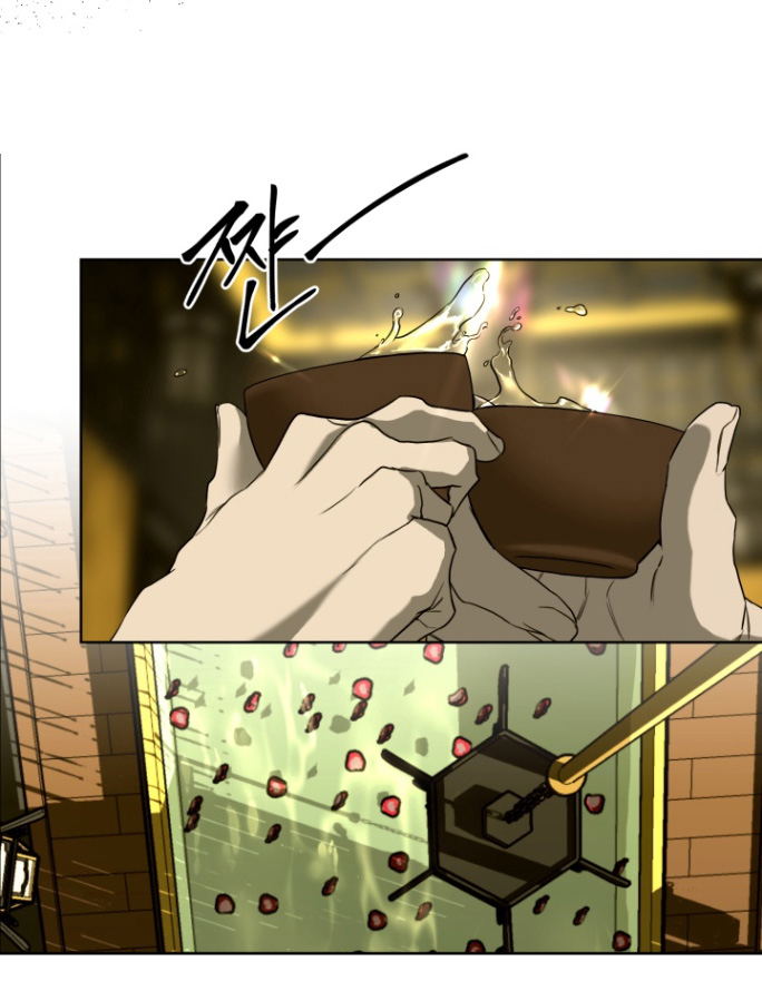 第35话5