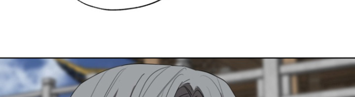 第31话13