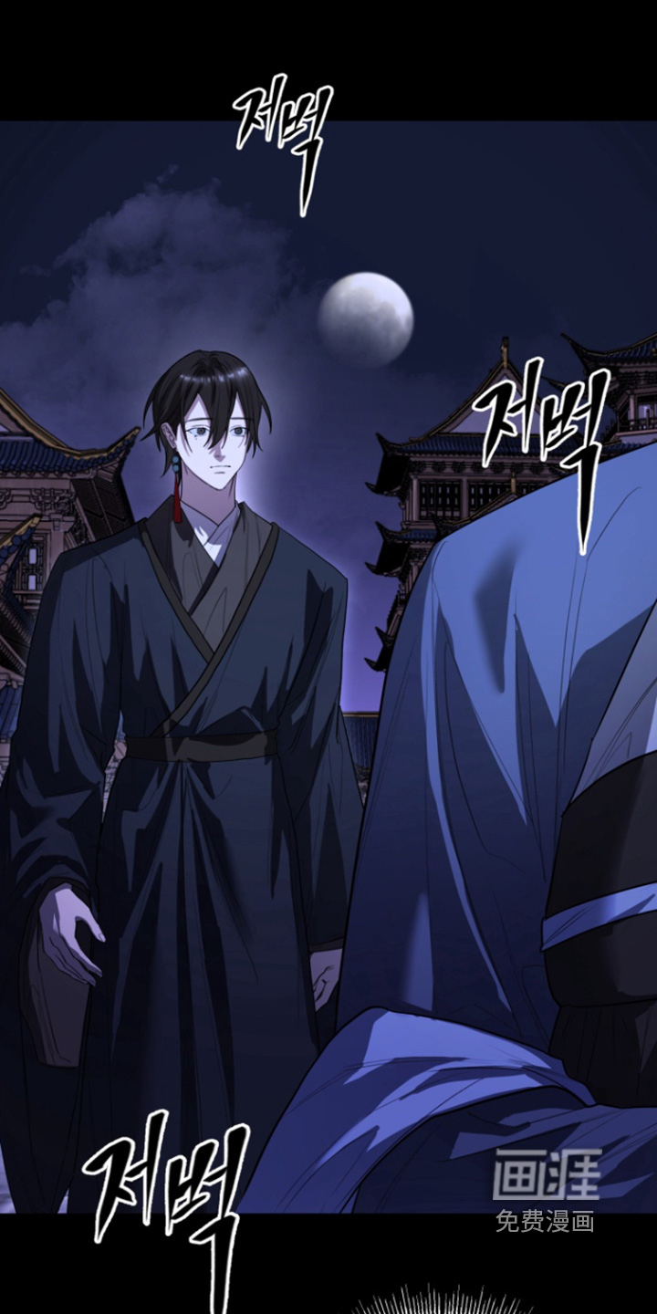第25话0