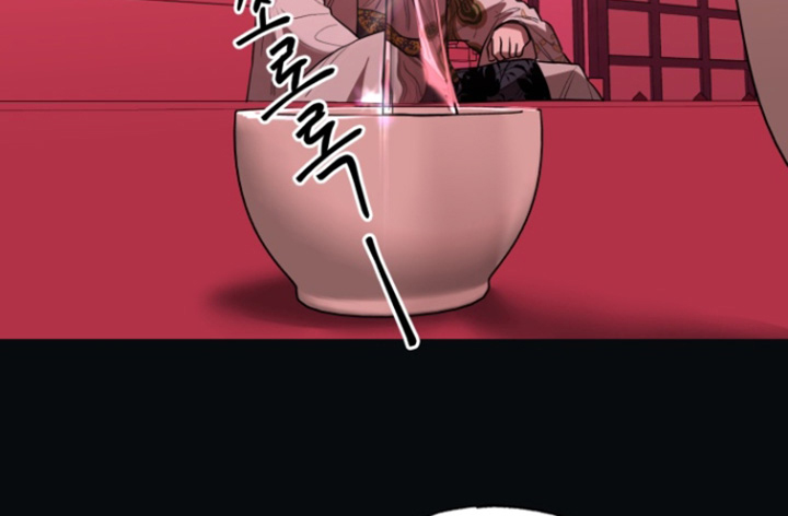 第23话9