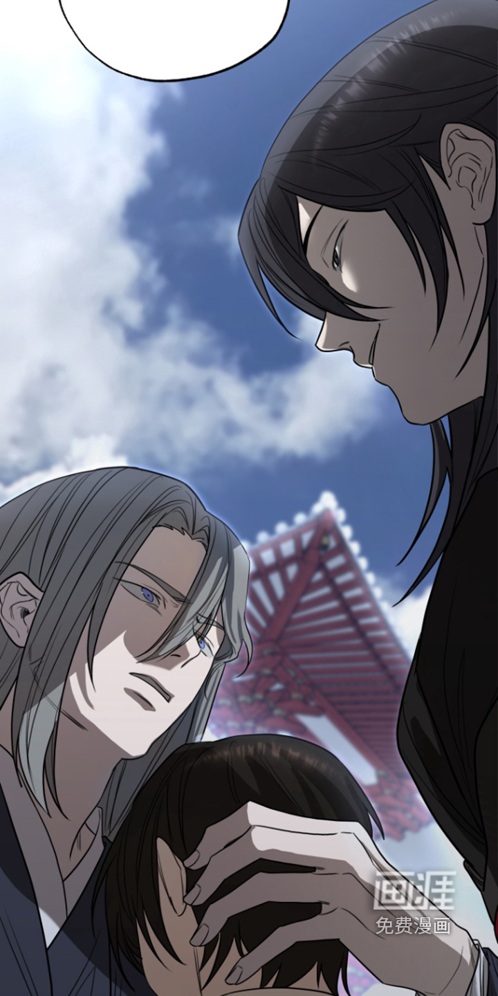 第20话25