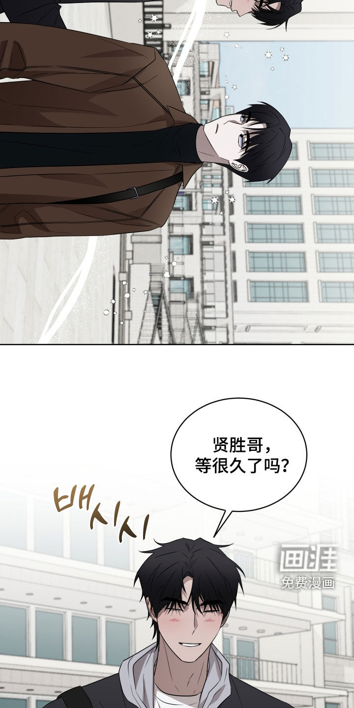 第38话18