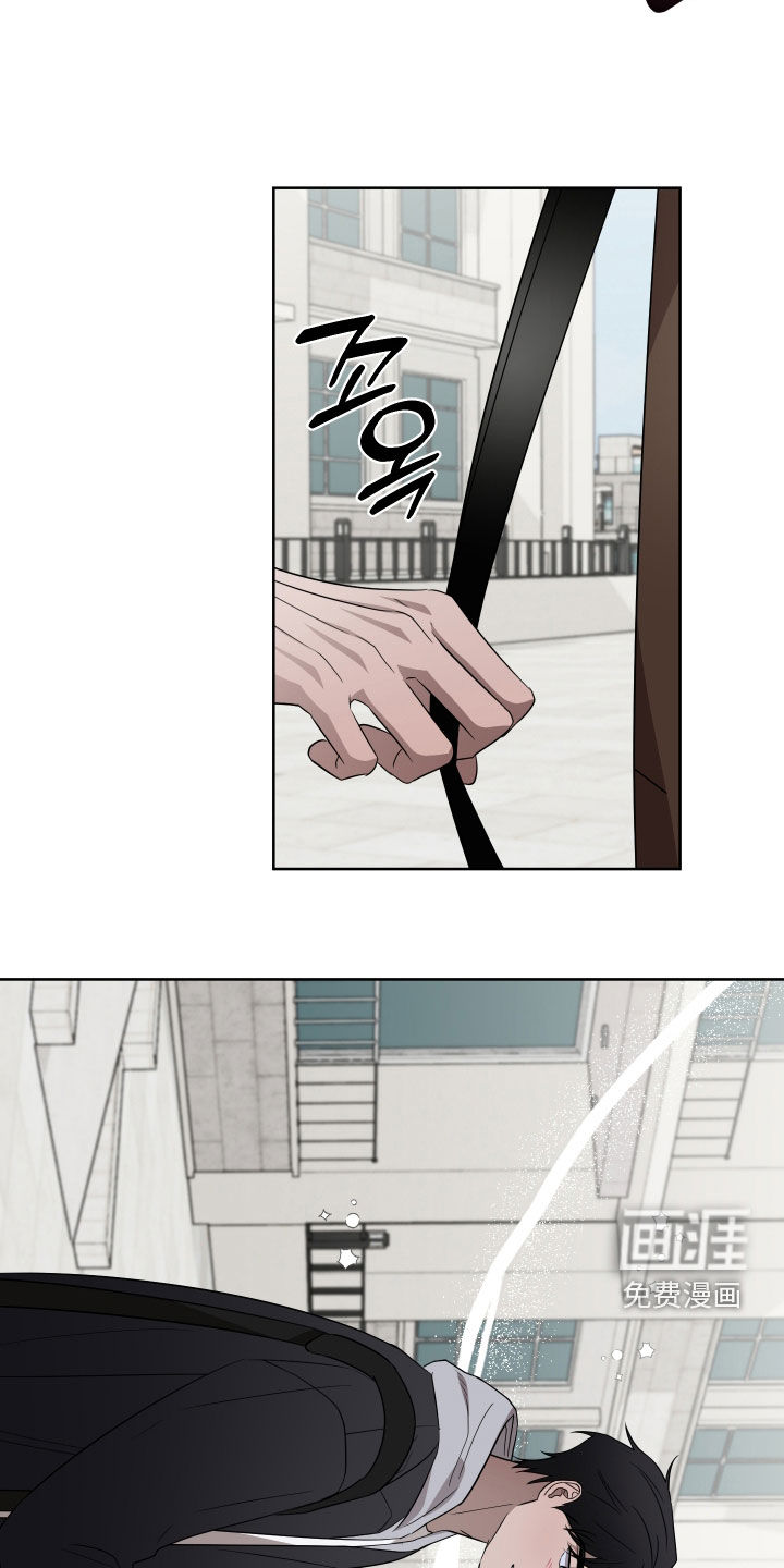 第38话17