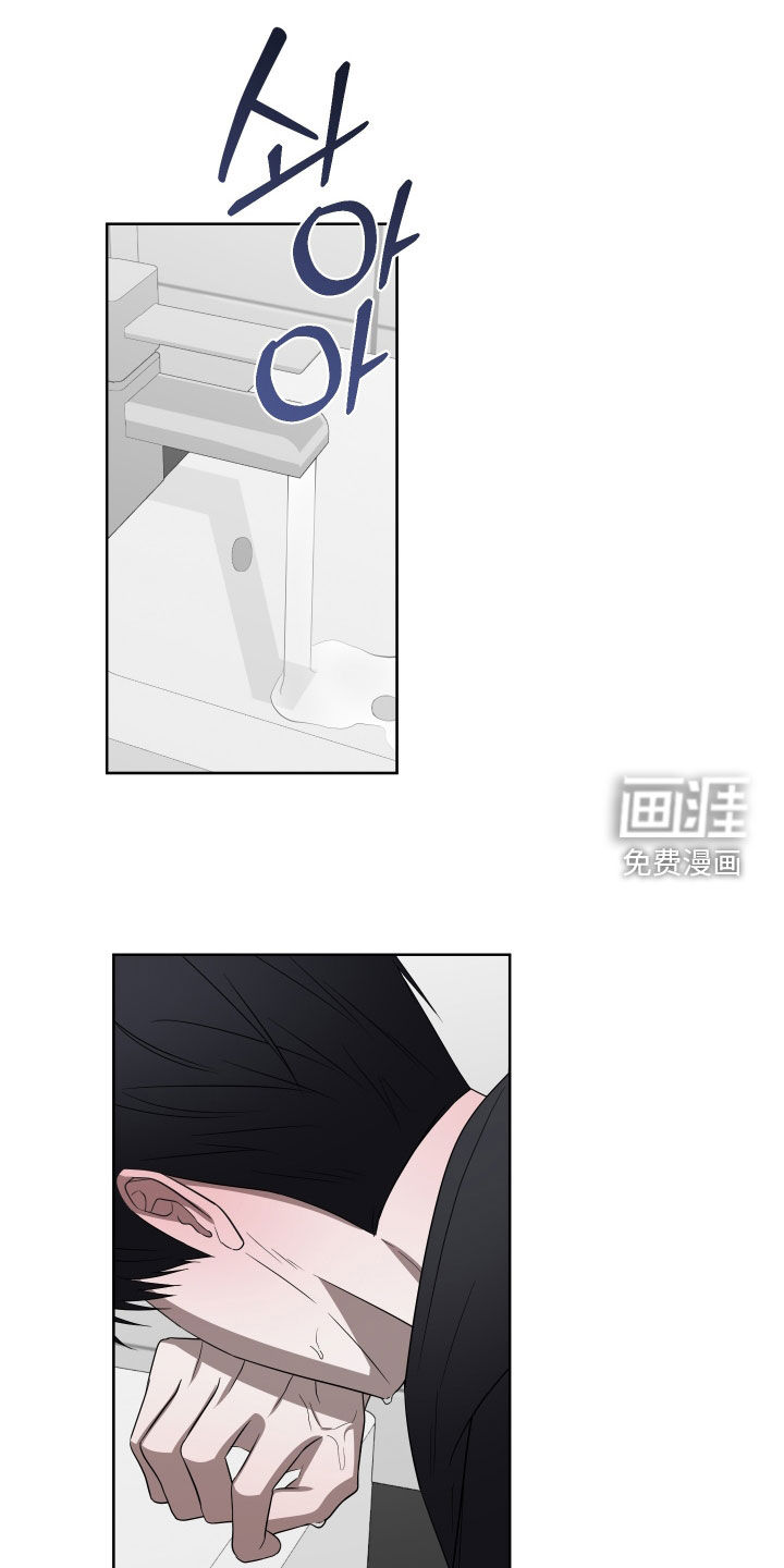 第36话0