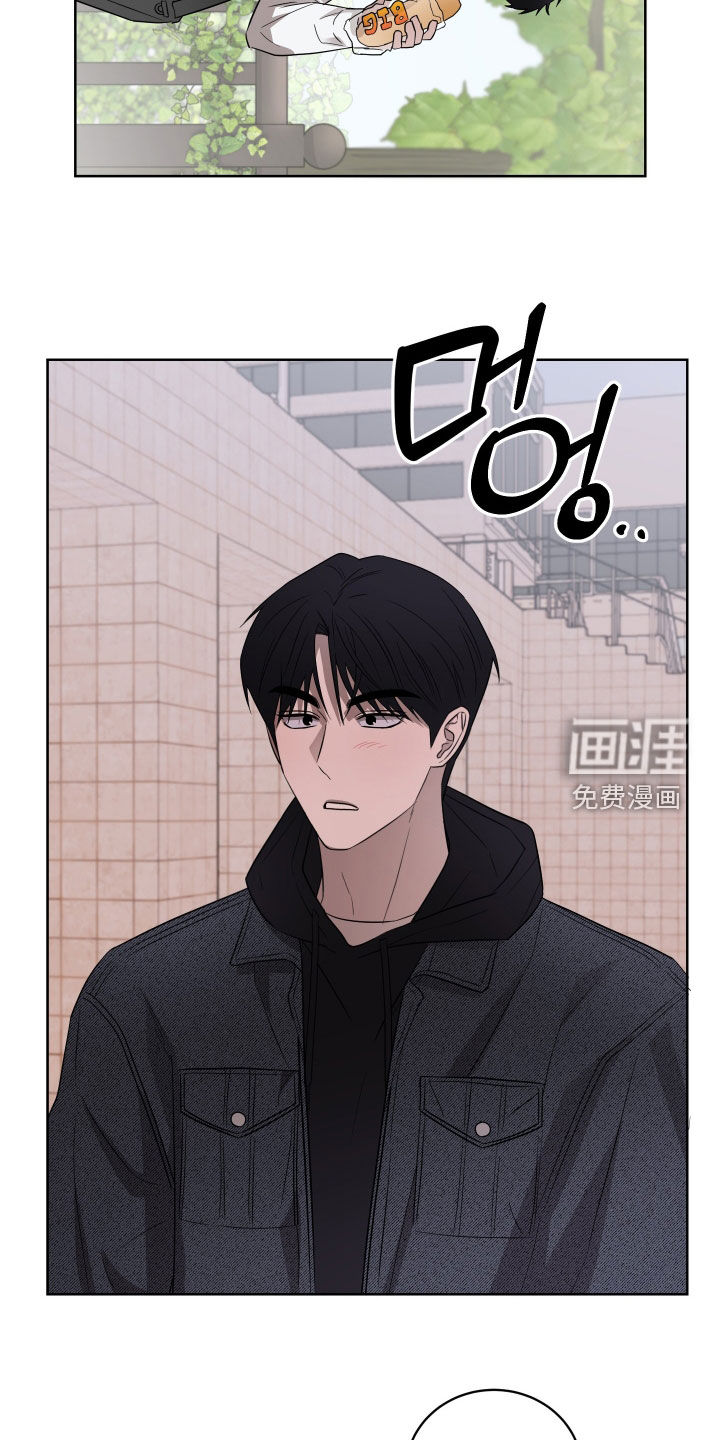第36话9