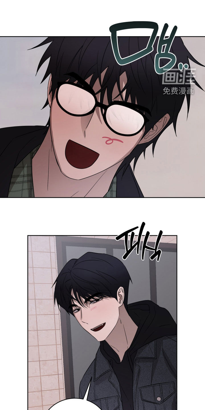 第36话28