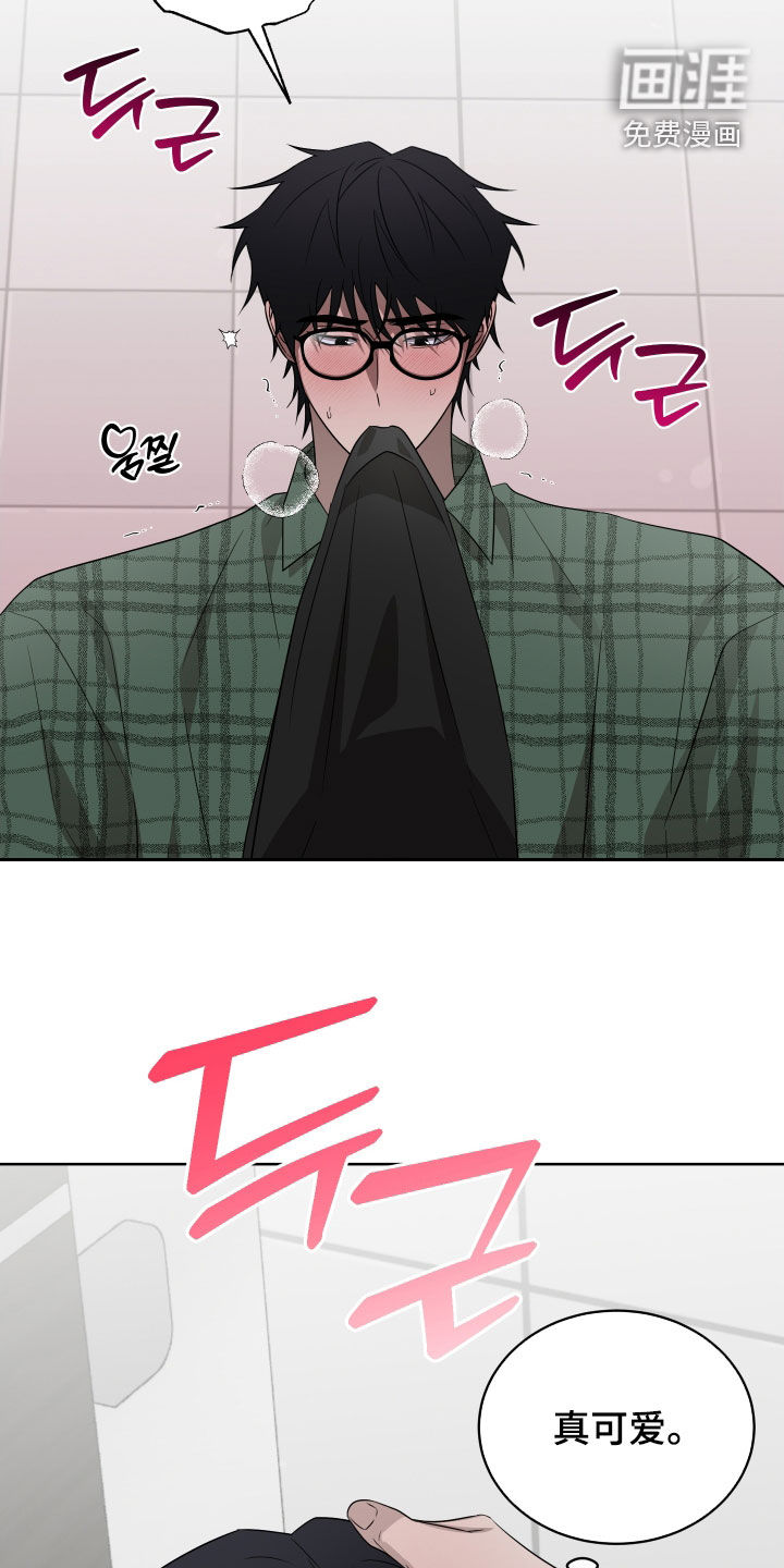第35话19