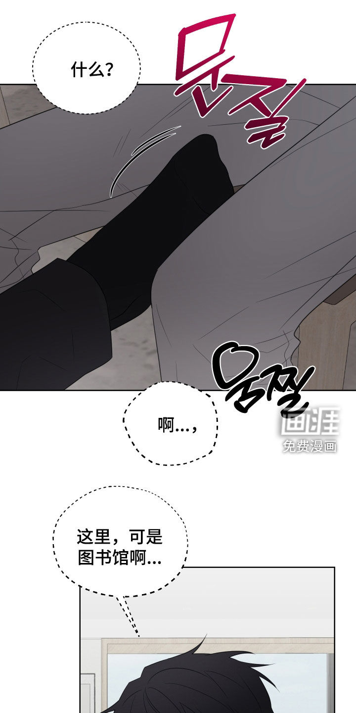 第35话0