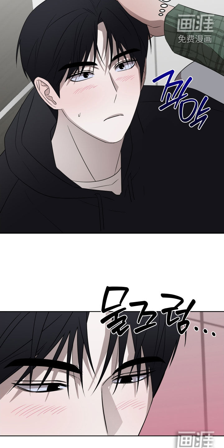 第35话20