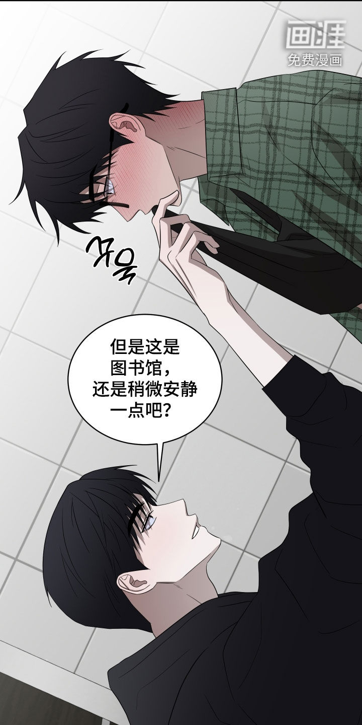 第35话17