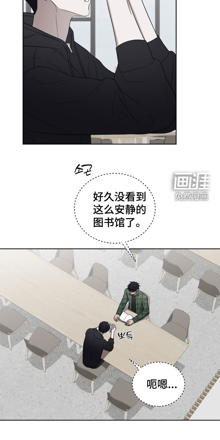 第34话1
