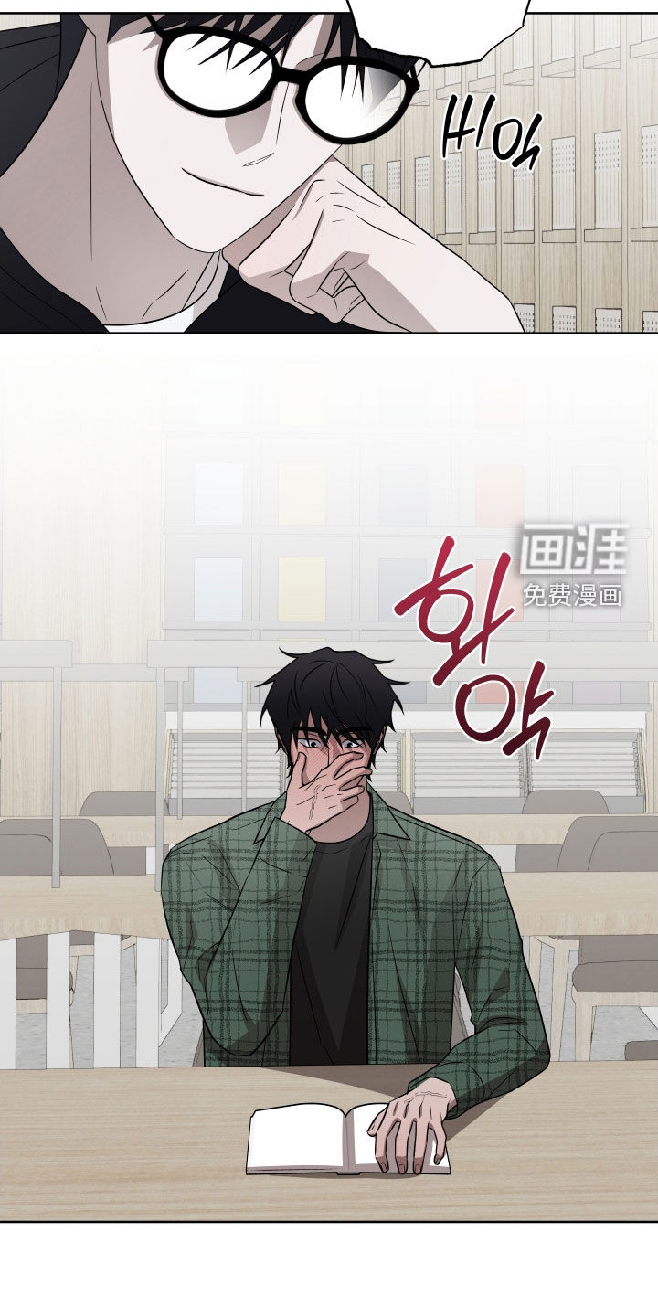第34话17