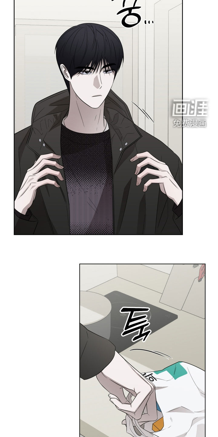 第28话10