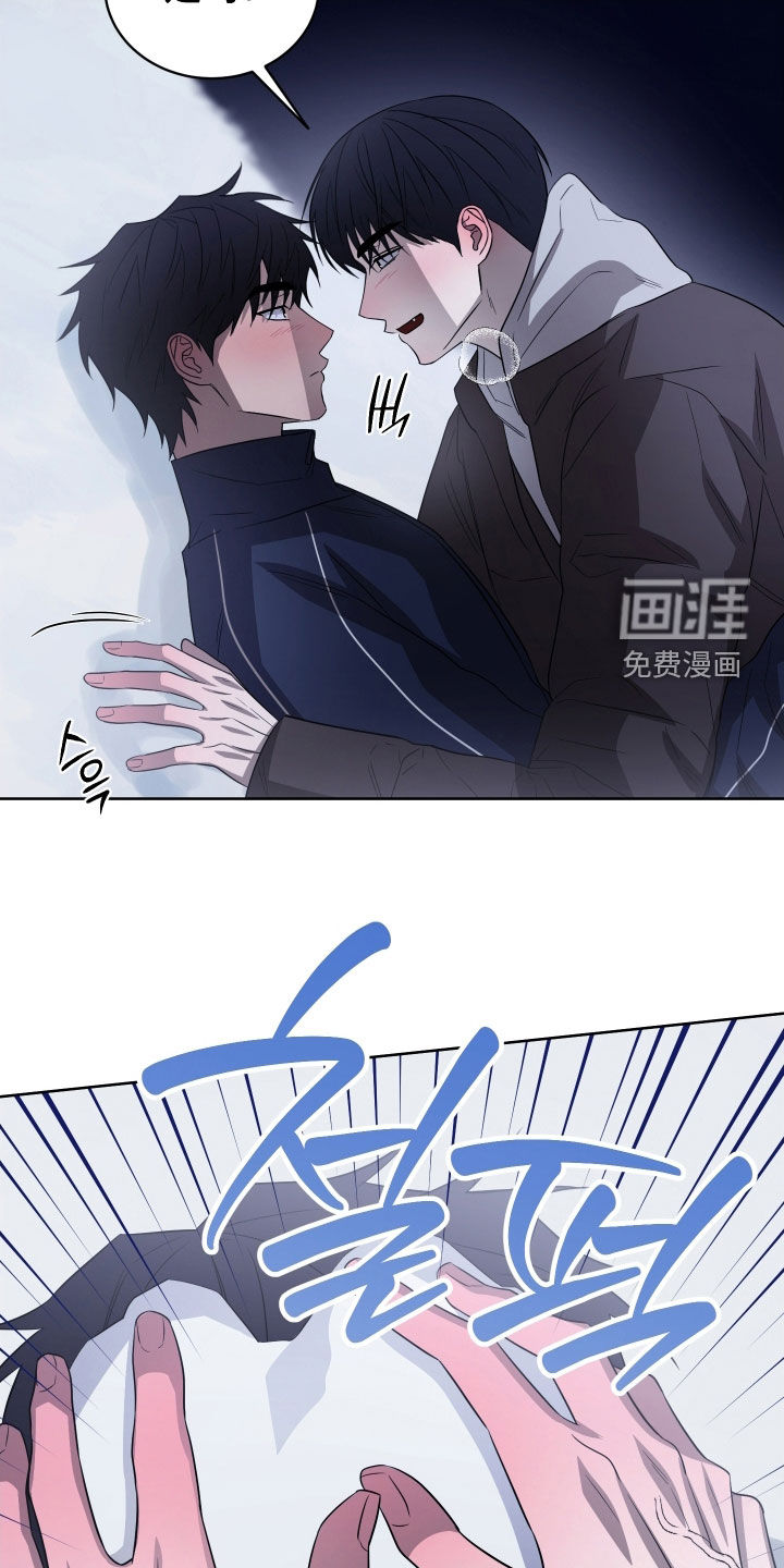 第27话19