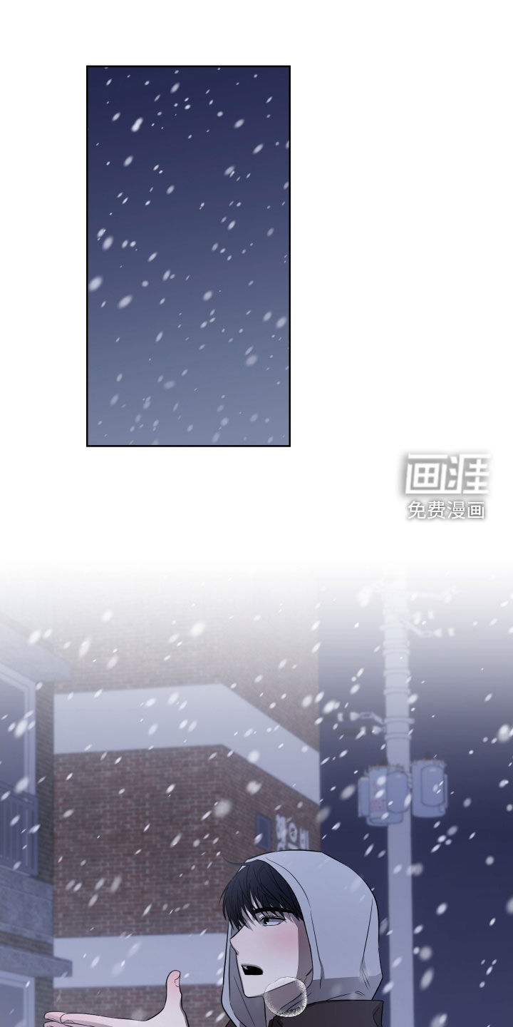第26话0