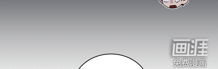 第24话14
