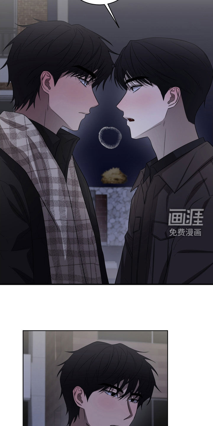 第21话1