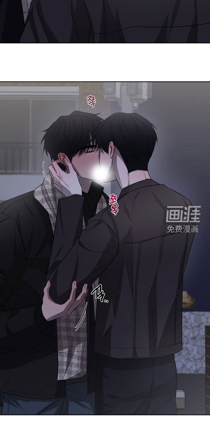第21话9