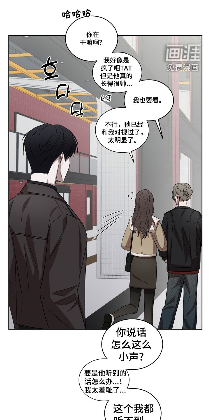 第18话0