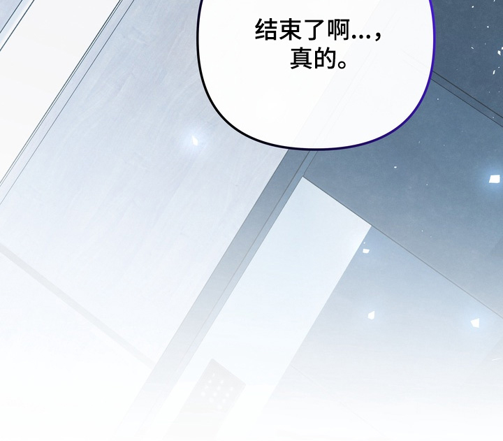 第86话26