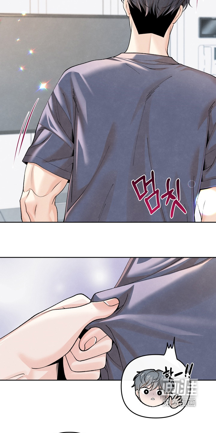 第86话20