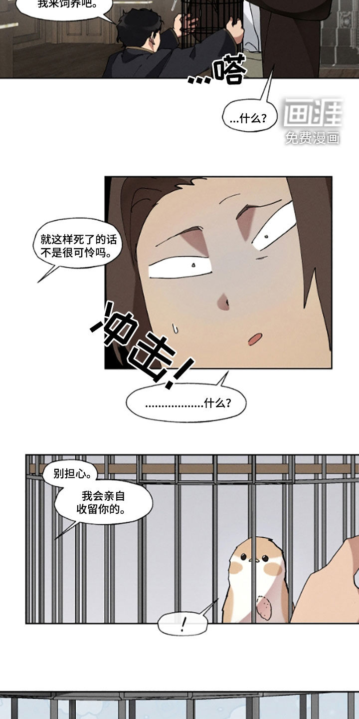 第51话14