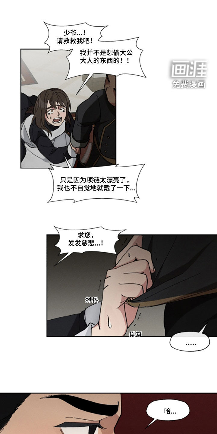 第51话0