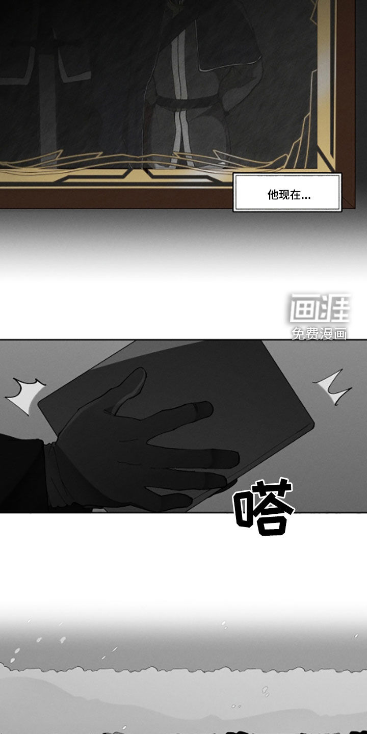 第50话1
