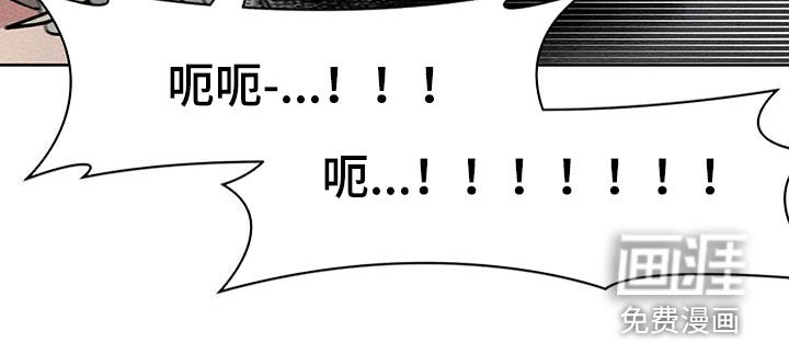 第47话18