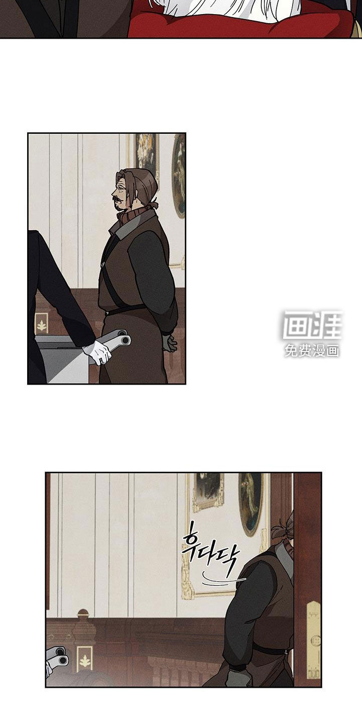 第46话1