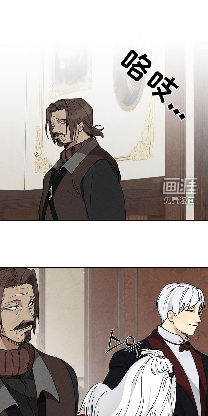 第46话0