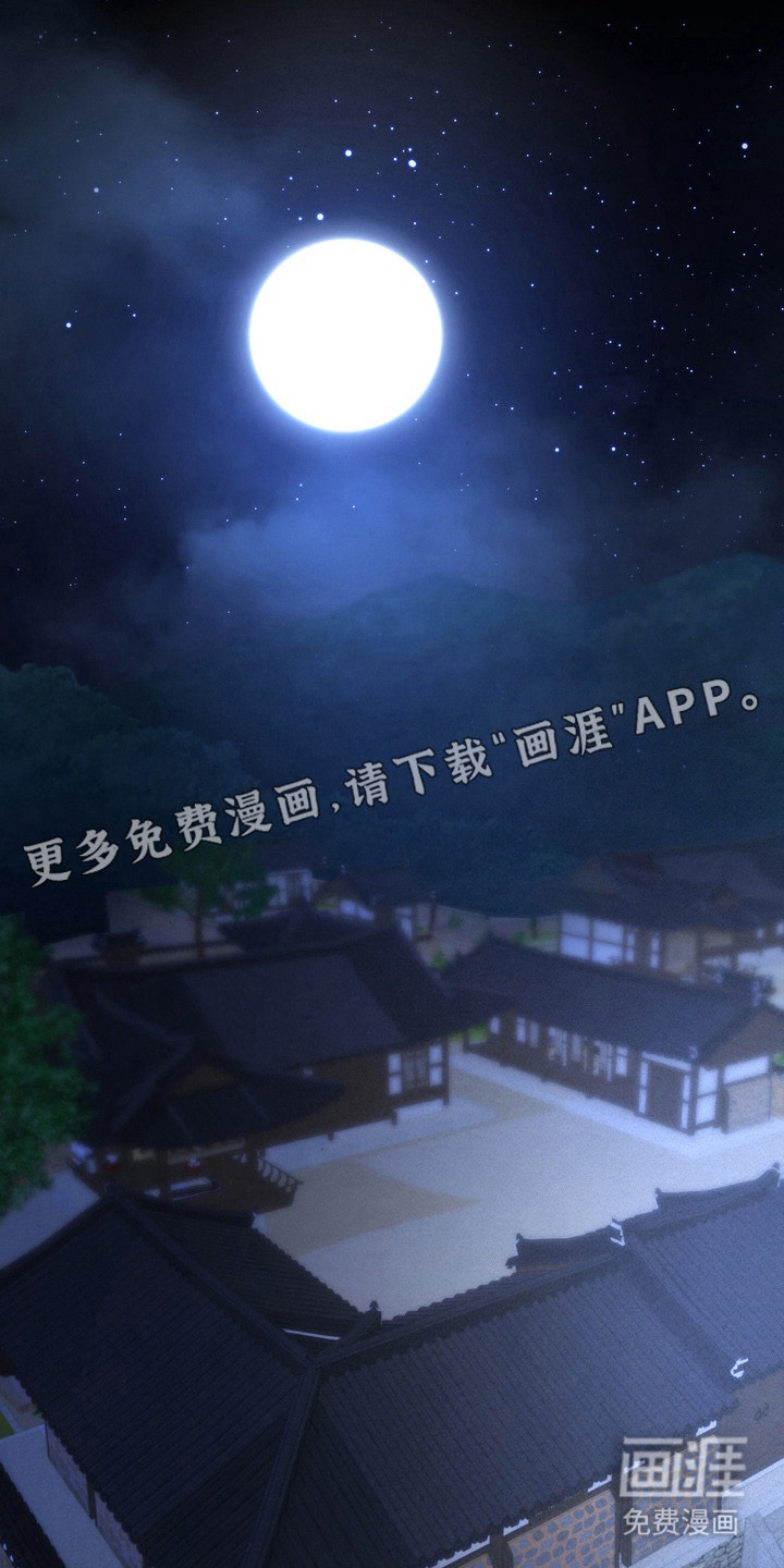 第7话10